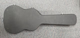 2HD YAMAHA CG-180SA VINTAGE W/CASE
