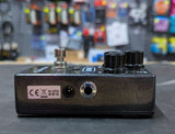 2HD MXR Reverb (M300) wBox