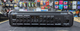 Tone Master Pro (Display Model)