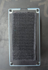 2HD BOSS BD-2 BLUES DRIVER PEDAL