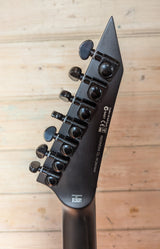 2HD LTD DELUXE M1007 7-STRING ELECTRIC (NEW CONDITION)