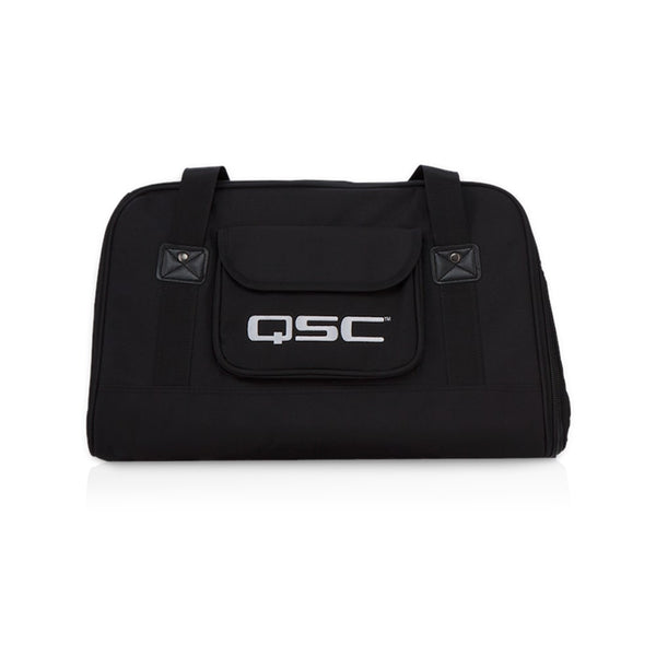 K8.2 Tote Nylon/Cordura padded transit bag: K8.2