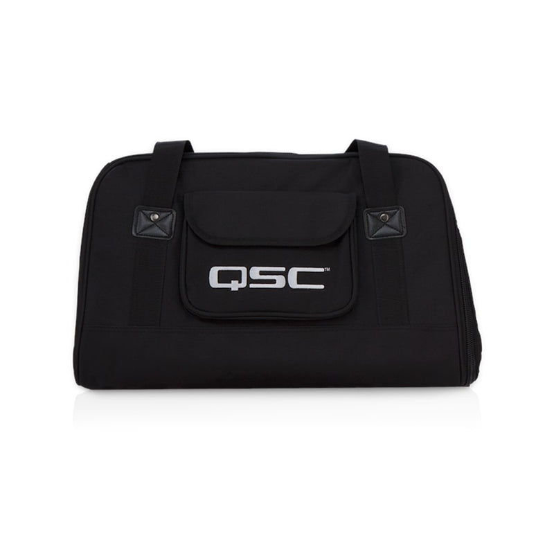 K8.2 Tote Nylon/Cordura padded transit bag: K8.2