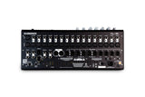 Allen & Heath Qu-16C Rackmountable Digital Mixer