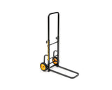 Rock N Roller MultiCart - Mini Hand Truck (90kg capacity)