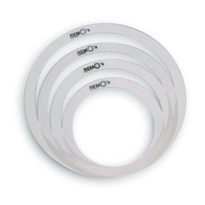 REMOS O-RING PACK 10/12/13/16 INCH