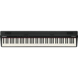 Portable Piano