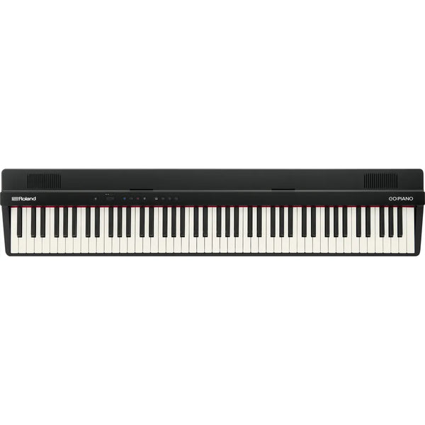 Portable Piano