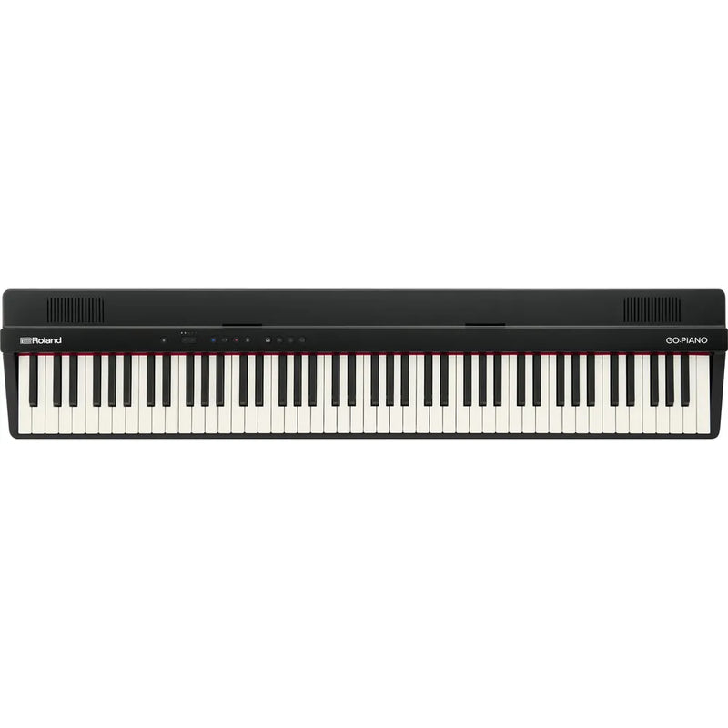 Portable Piano