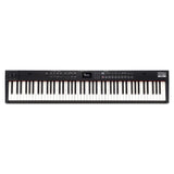 ROLAND RD88EX Stage Piano