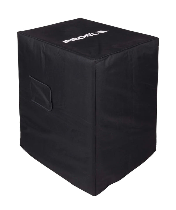 Proel FL15S Cover for 15" Subwoofer