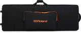 88 Note Keyboard bag w/wheels SCG88W3