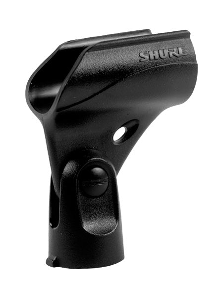 Mic Stand Adaptor For SM58 SM57 SM87A Beta87A Beta87C