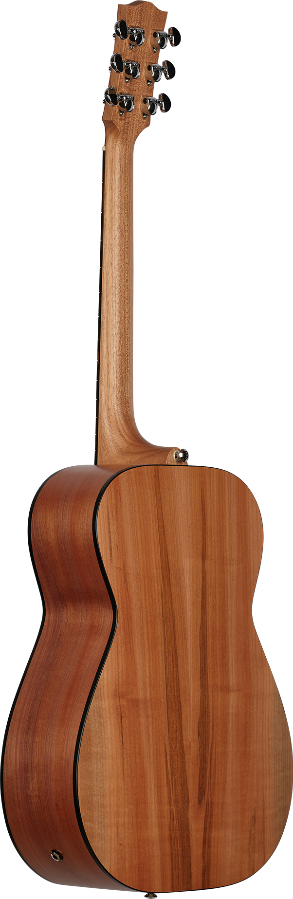 MATON RM-808 REDWOOD SERIES 808 ACOUSTIC ELECTRIC GUITAR