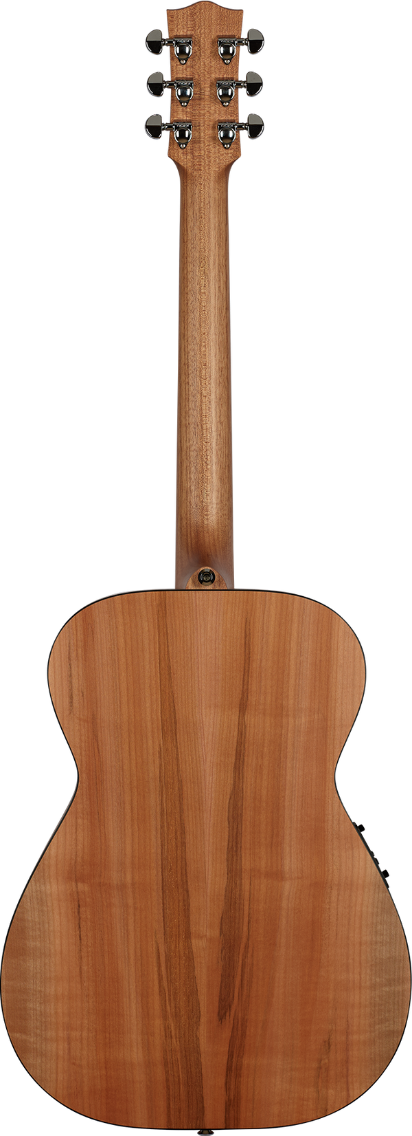 MATON RM-808 REDWOOD SERIES 808 ACOUSTIC ELECTRIC GUITAR