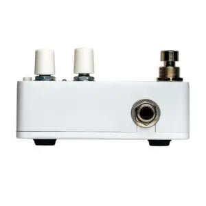 ELECTRO-HARMONIX PICO SWELLO PEDAL