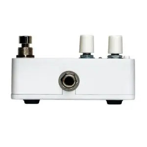 ELECTRO-HARMONIX PICO SWELLO PEDAL