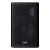 DXR8 MKII ACTIVE PA SPEAKER