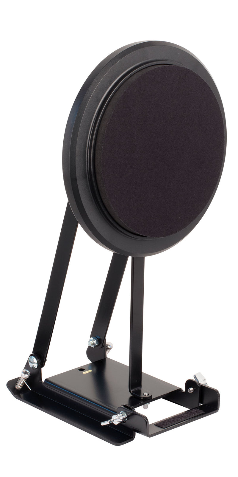 DXP TDK10 BASS DRUM PRACTICE PAD