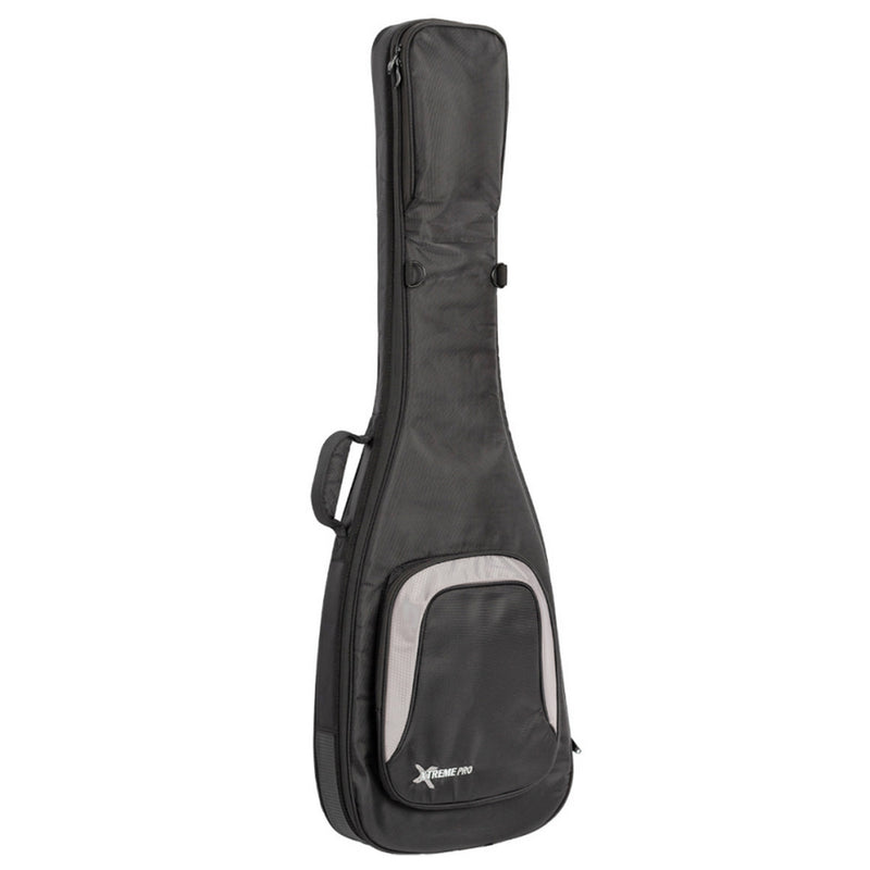 XTREME PRO DELUXE BASS GIG BAG