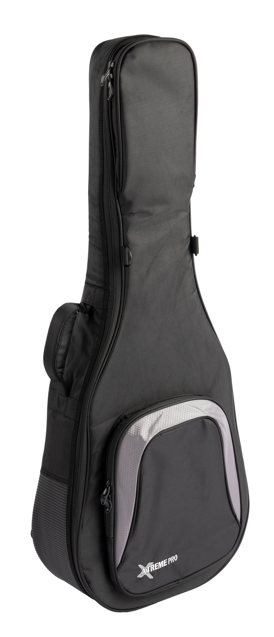XTREME PRO DELUXE CLASSIC