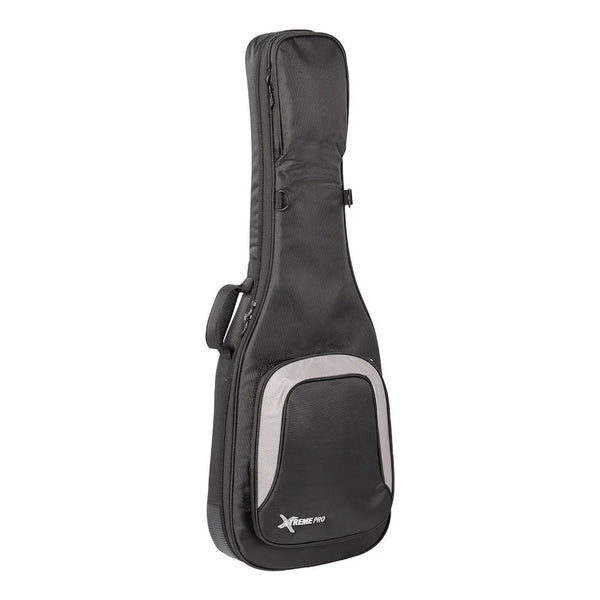 XTREME PRO DELUXE ELECTRIC