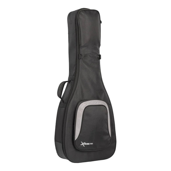 XTREME PRO DELUXE ACOUSTIC