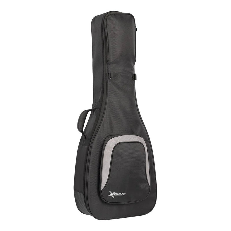 XTREME PRO DELUXE ACOUSTIC