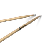2BX NYLON TIP DRUMSTICKS DAVE LOMBARDO AMERICAN