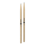 2BX NYLON TIP DRUMSTICKS DAVE LOMBARDO AMERICAN
