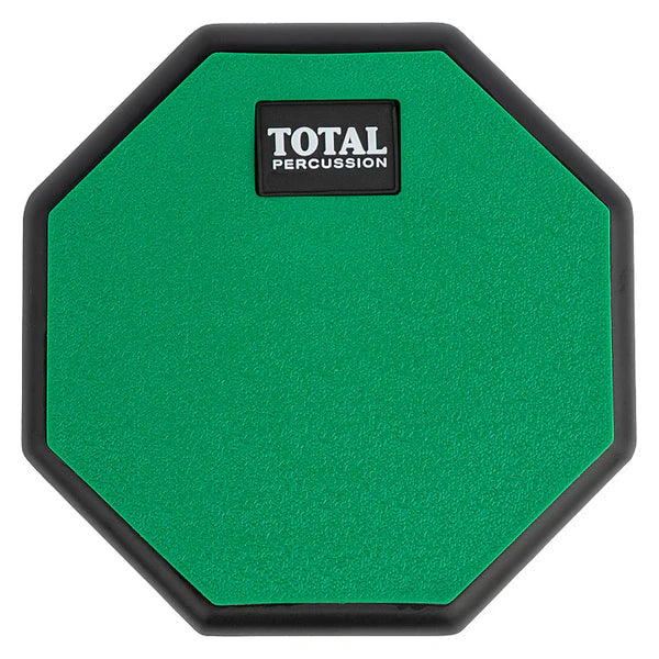 TOTAL PERC 6