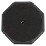 TOTAL PERC 6" PRACTICE PAD -GN