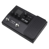 Valeton GP-100 Guitar Multi-FX Processor Pedal