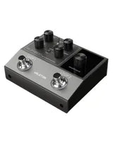 Valeton VLP-200 Dual Channel Stereo Looper Pedal