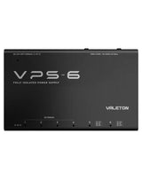 Valeton VPS-6 Isolated Multi Power Supply