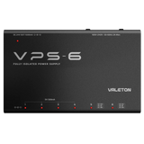 Valeton VPS-6 Isolated Multi Power Supply