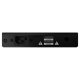 Valeton VPS-6 Isolated Multi Power Supply