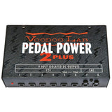 Voodoo Lab Pedal Power 2+