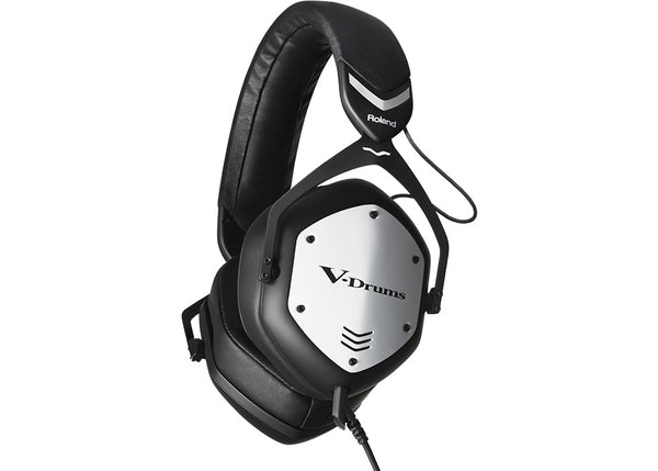 VMHD1 V-Drums Headphones