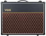 VOX AC30C2X 2X12 COMBO W/ALNICO BLUE