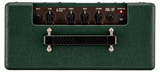 VOX PATHFINDER 10 BRITISH RACING GREEN