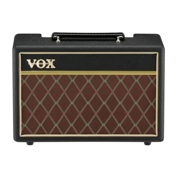 VOX PATHFINDER 10 GUITAR COMBO