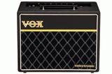 VOX VT20X VALVETRONIX 20W COMBO CLASSIC BLUE