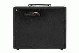 VOX VT20X VALVETRONIX 20W COMBO CLASSIC BLUE