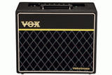 VOX VT40X VALVETRONIX 40W COMBO CLASSIC BLUE