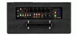 VOX VT40X VALVETRONIX 40W COMBO CLASSIC BLUE