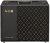 VOX VT100X VALVETRONIX 100W COMBO