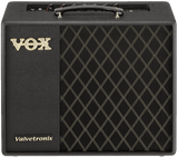 VOX VT40X VALVETRONIX 40W COMBO