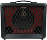 VOX VX50-BA 50W BASS MODELLING AMP