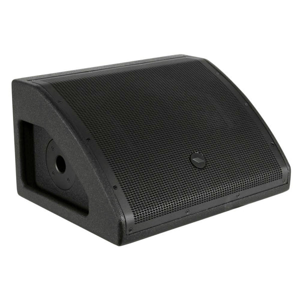 Proel WD10A v2 Active 10" Stage Monitor 500W
